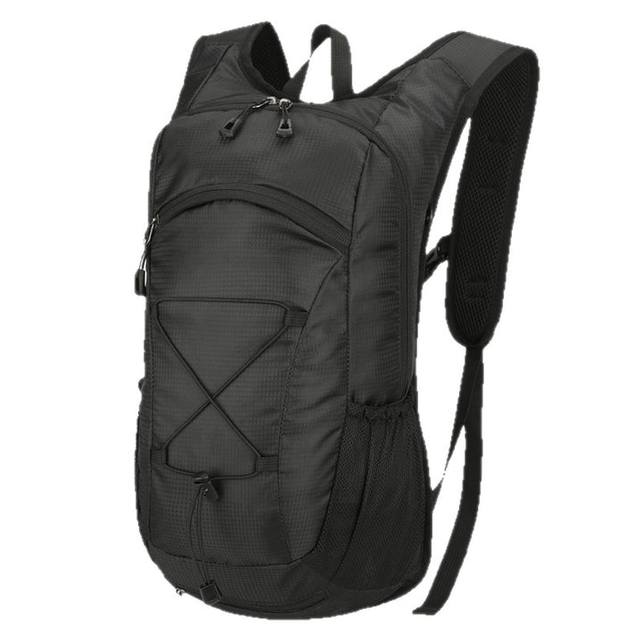 Hydration Pack Stornfield