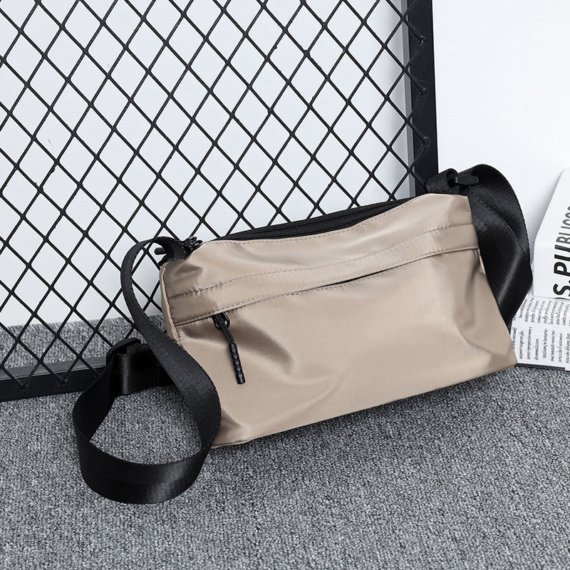 Crossbody Sling Bag Stornfield