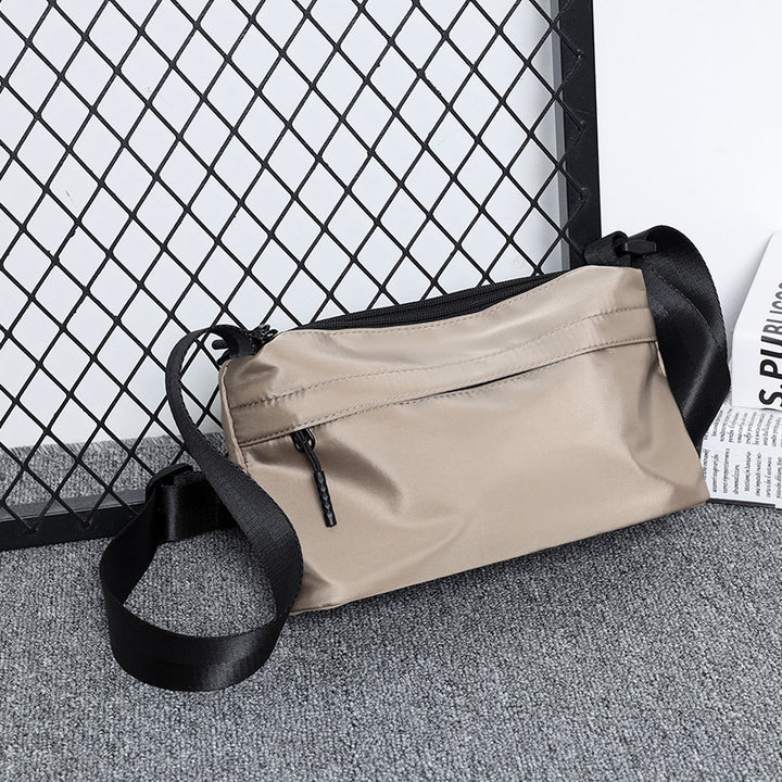 Crossbody Sling Bag Stornfield