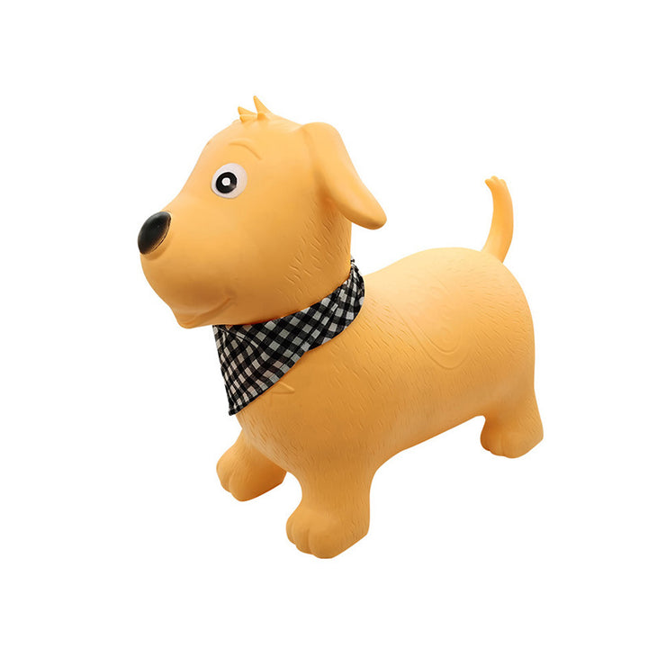 Unisex toy dog Stornfield