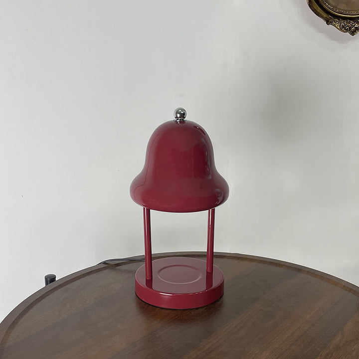 Modern Designer Table Lamp