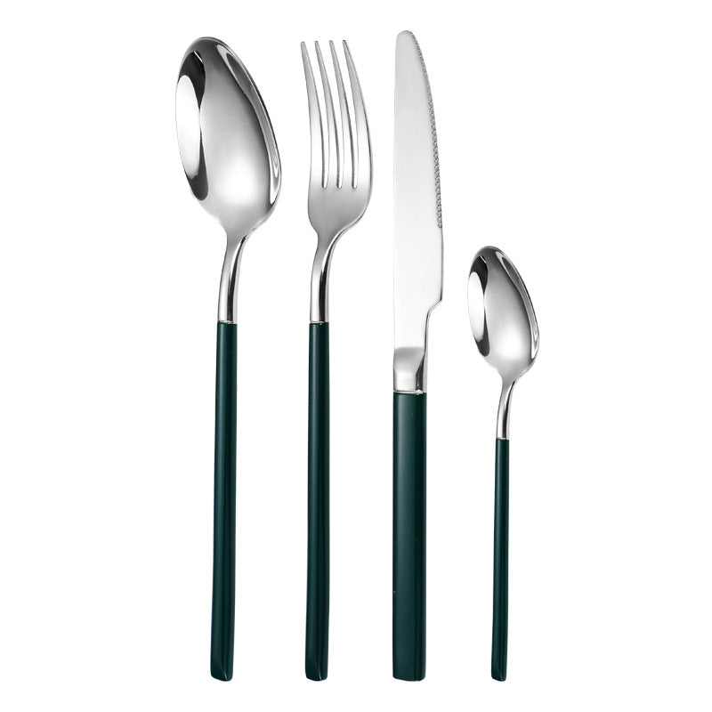 Noble Table Knife Stornfield