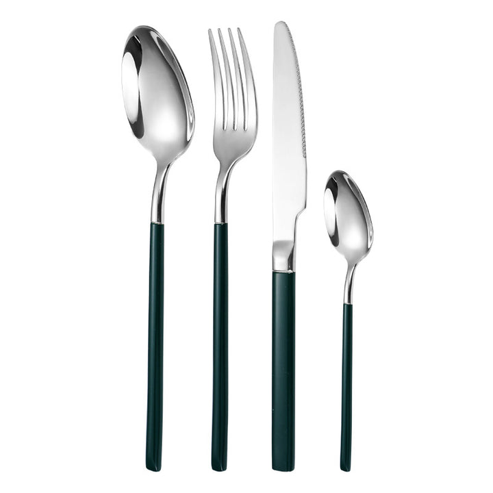 Noble Table Knife Stornfield