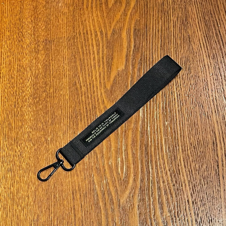 Keychain Stornfield