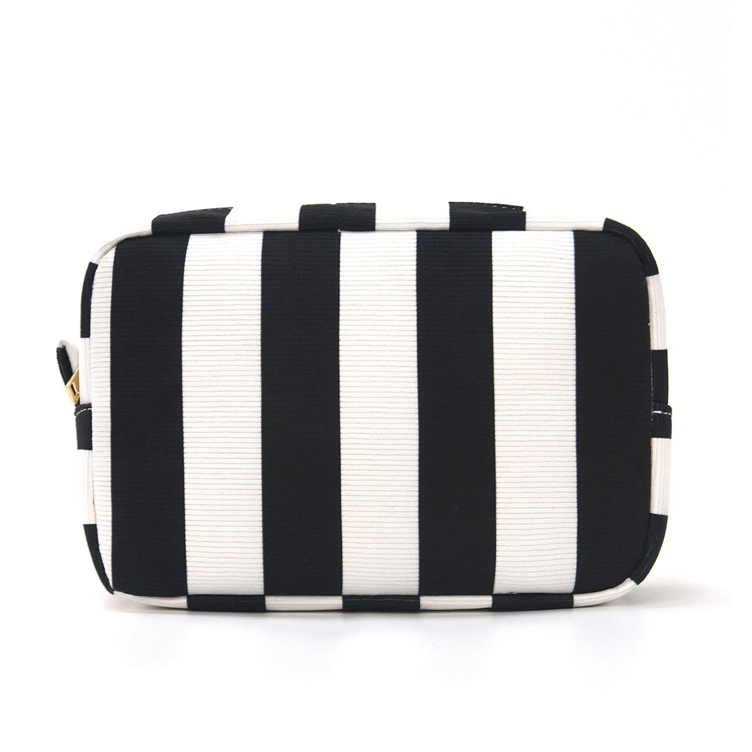Cosmetic storage bag with practical storage space Stornfield