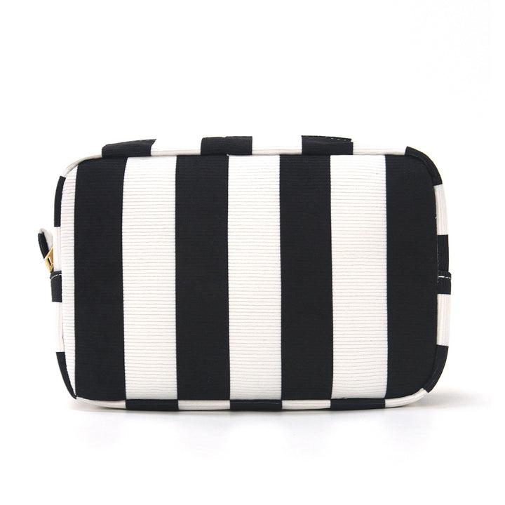Cosmetic storage bag with practical storage space Stornfield