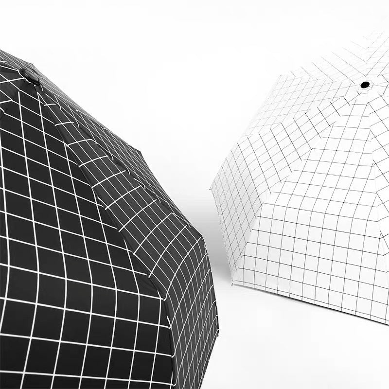 Women Design Umbrella Stornfield