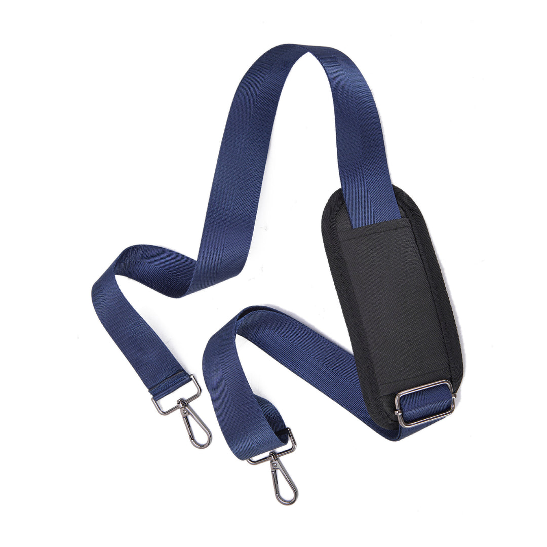 Durable Adjustable Guitar Strap Stornfield