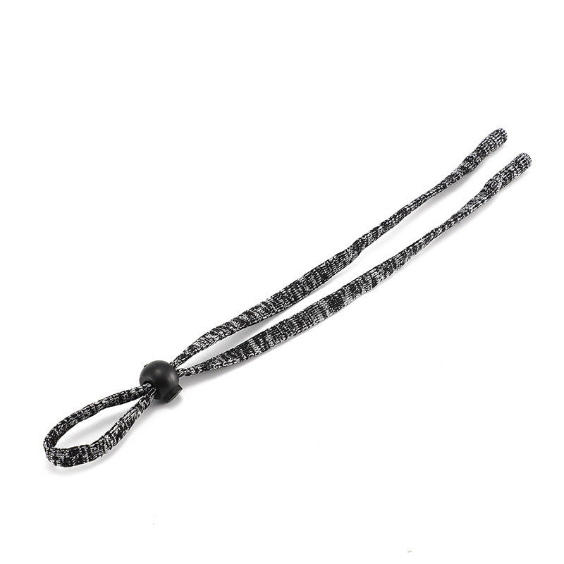 Adjustable Elastic Eyewear Retaining Strap Stornfield