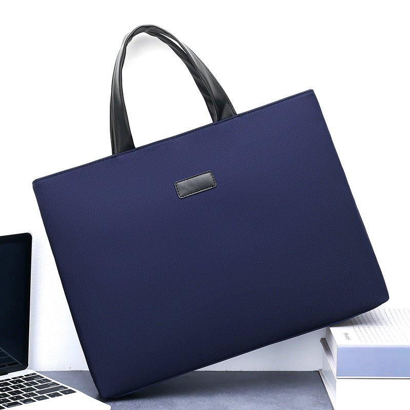 Professional Office Tote Stornfield