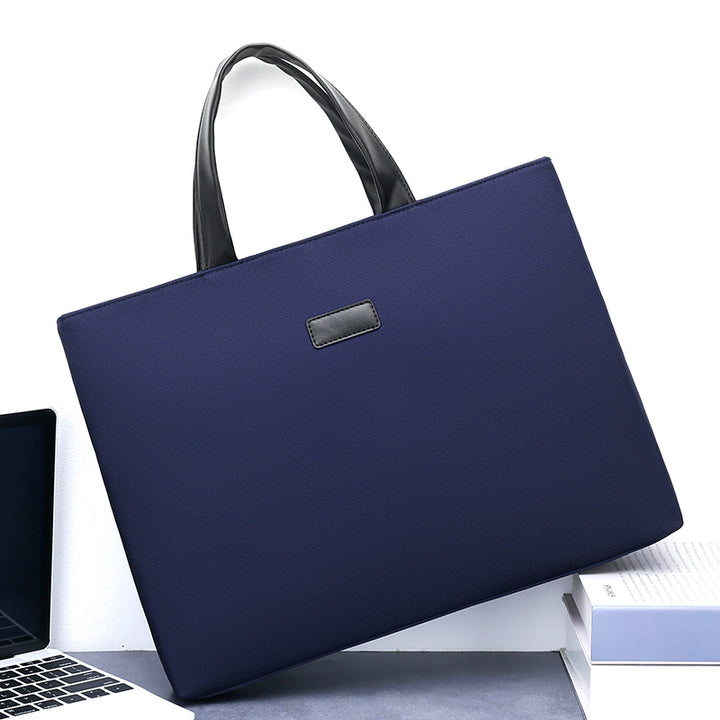 Professional Office Tote Stornfield