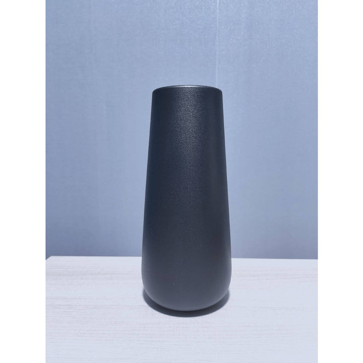 Modern Minimalistic Decorative Vase Stornfeild