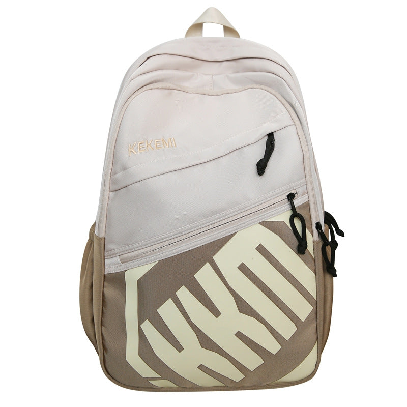 Versatile Urban Sport Backpack Stornfield