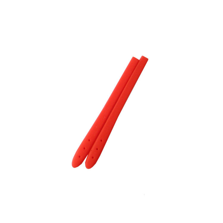 Flexible Shoe Size Adjusters Stornfield