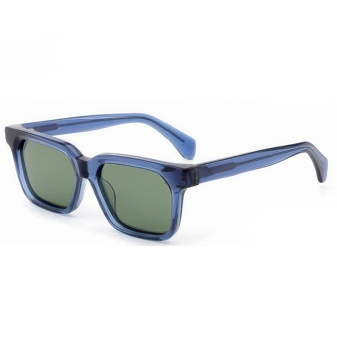 Ladies fashionable sunglasses with sophisticated design and UV protection Stornfield
