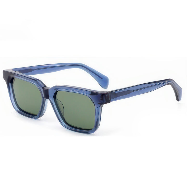 Ladies fashionable sunglasses with sophisticated design and UV protection Stornfield