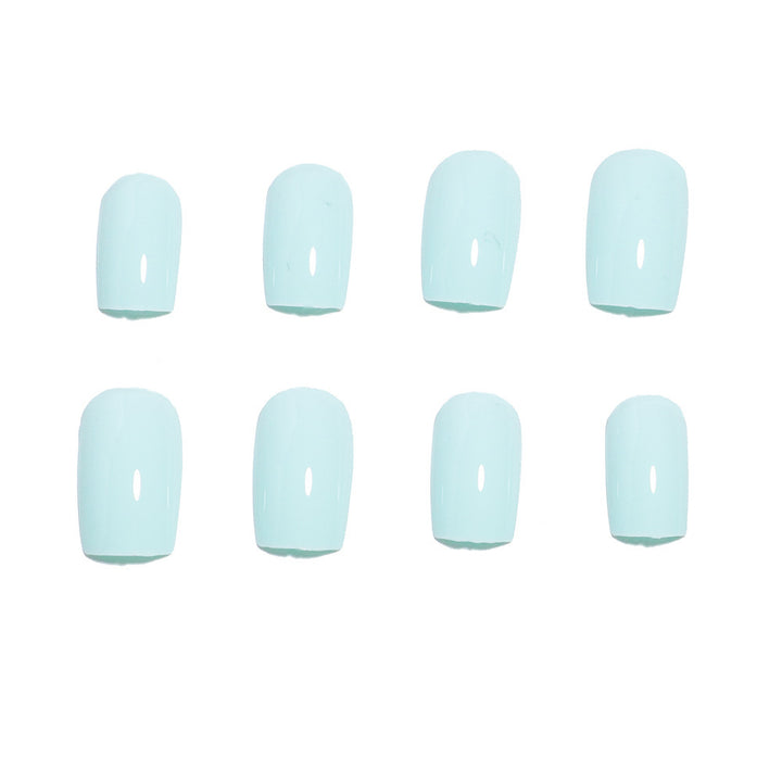 Gel Nail Polish Stornfield