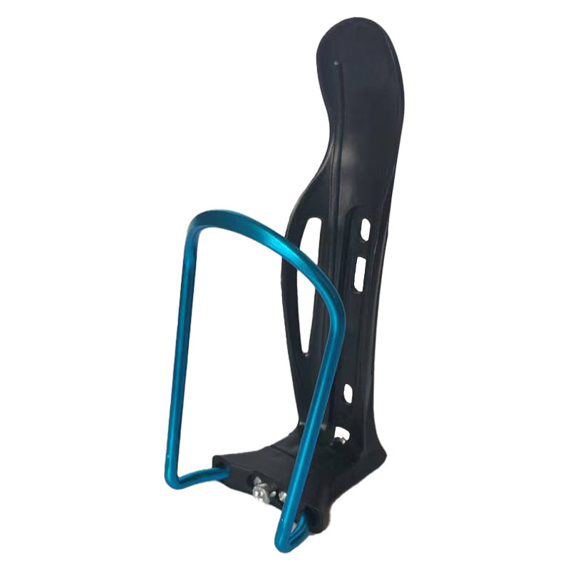 Adjustable Bicycle Water Bottle Holder Stornfield