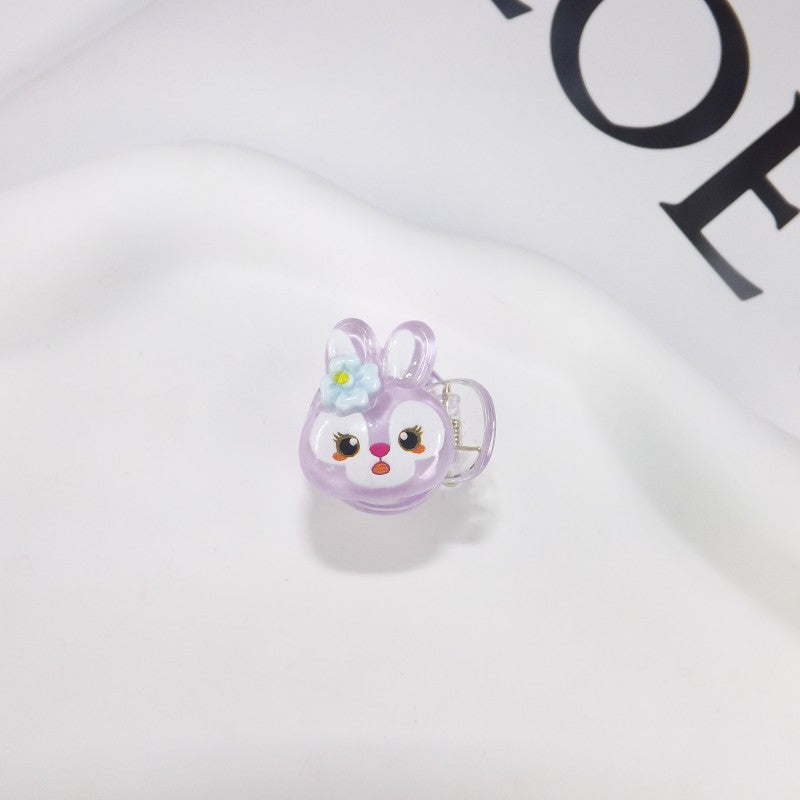 Playful hair accessory Stornfield
