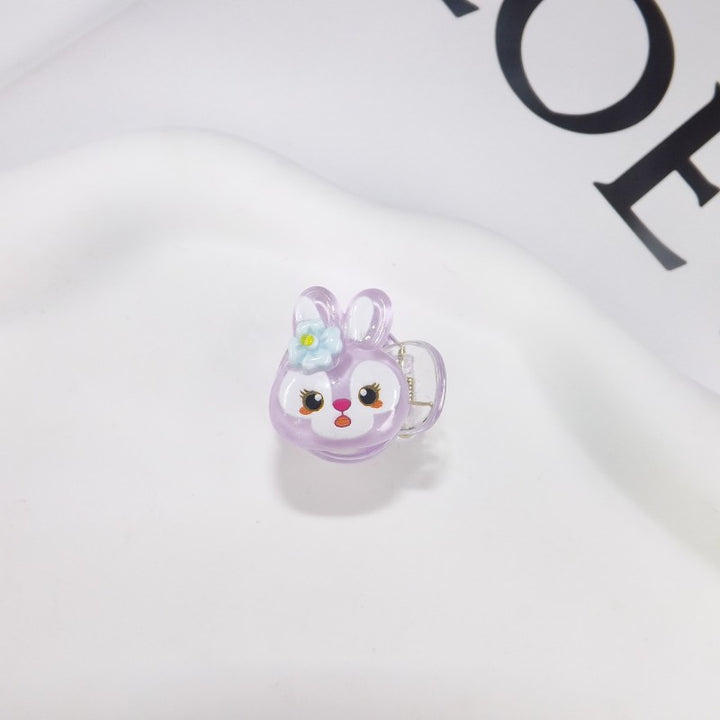Playful hair accessory Stornfield
