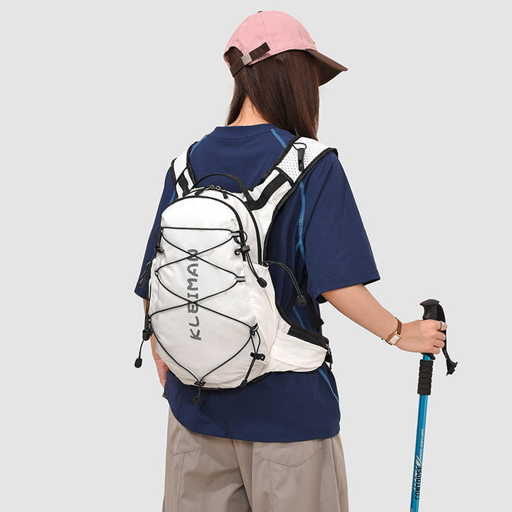 Versatile Outdoor Hiking Backpack Stornfield 1791205743