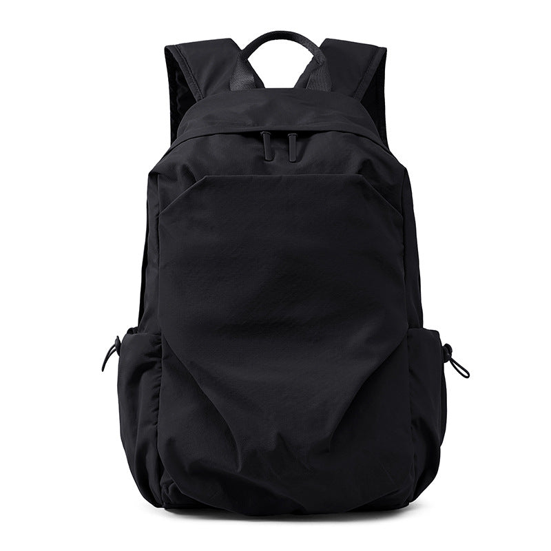 Multi-Functional Travel Backpack Stornfield