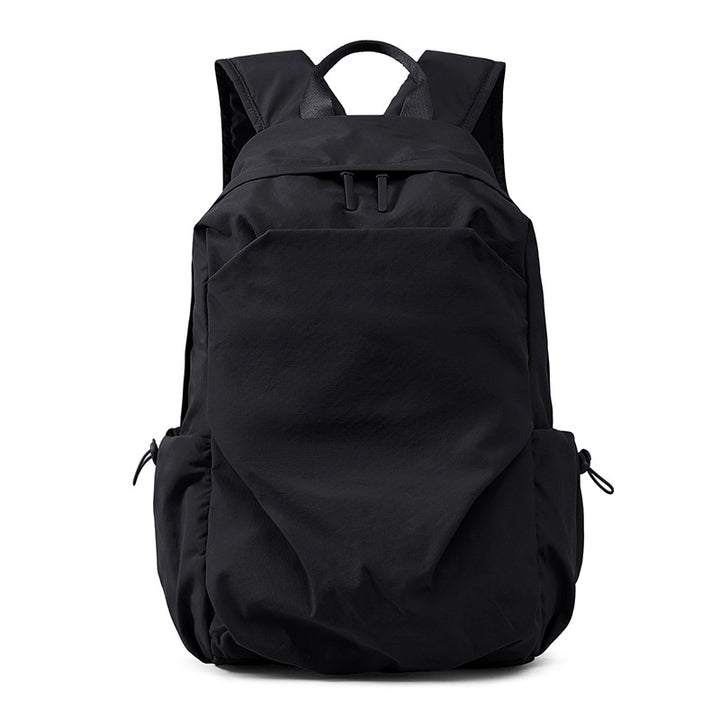 Multi-Functional Travel Backpack Stornfield