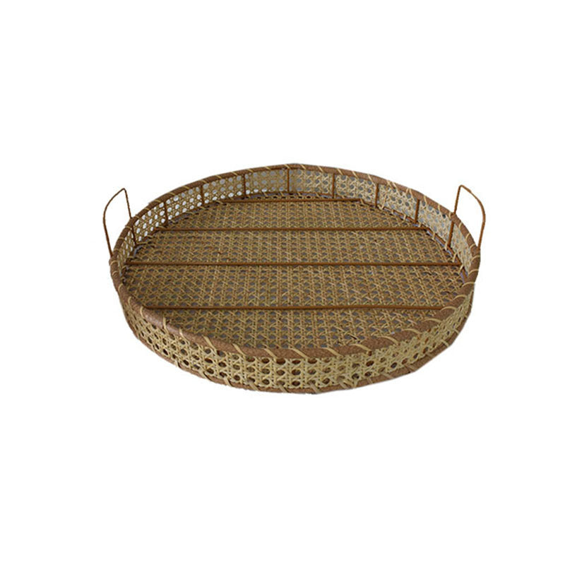 Decorative Serving Stornfield