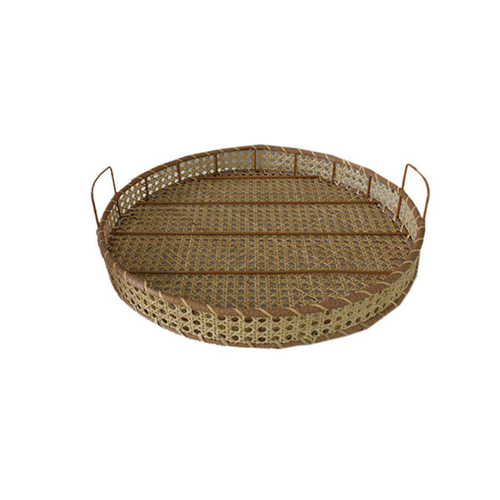 Decorative Serving Stornfield