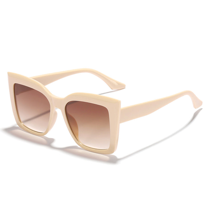 Women's fashionable sunglasses Stornfield