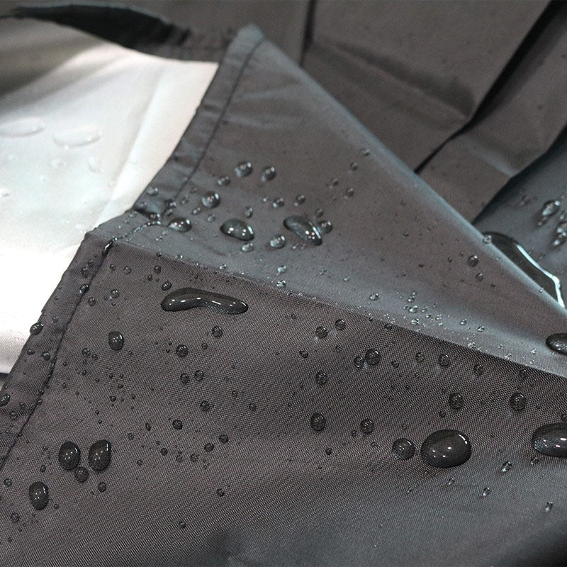 Protective cover for grill devices Stornfield