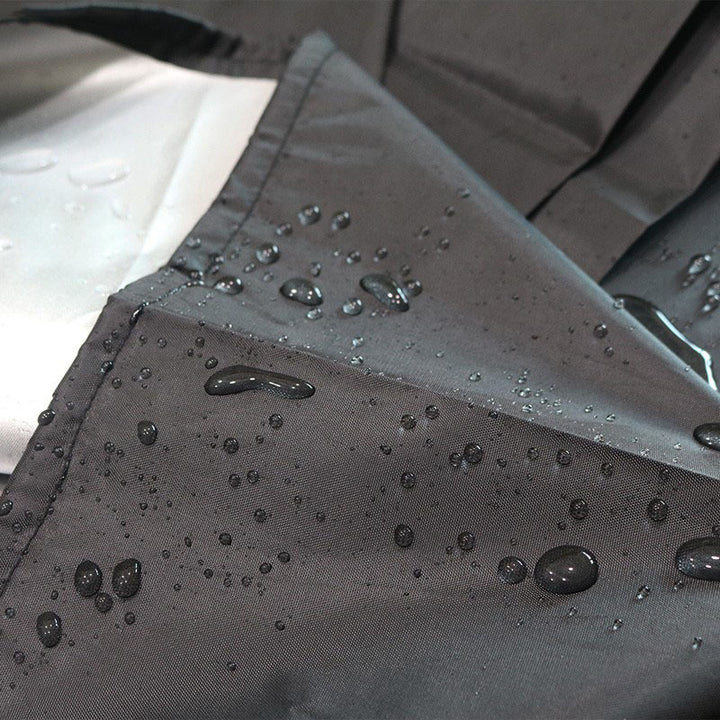 Protective cover for grill devices Stornfield