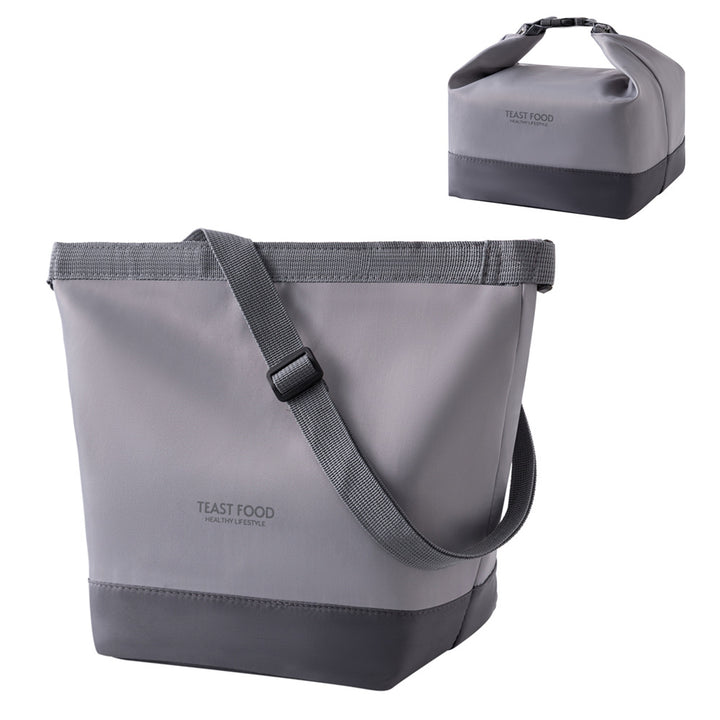 Versatile Insulated Lunch Cooler Bag Stornfield