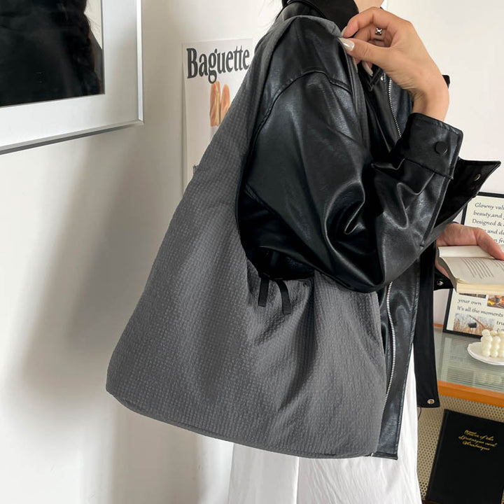 Everyday Tote