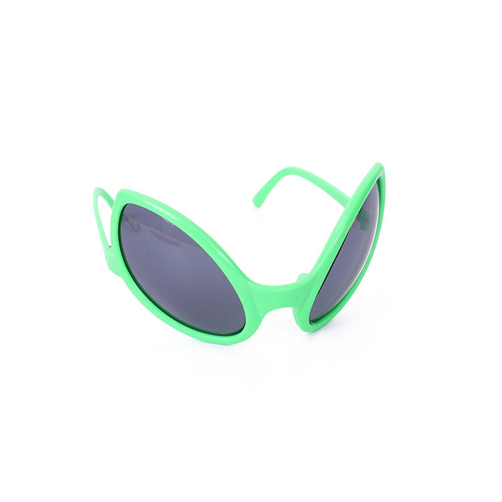 Women's trendy sunglasses Stornfield