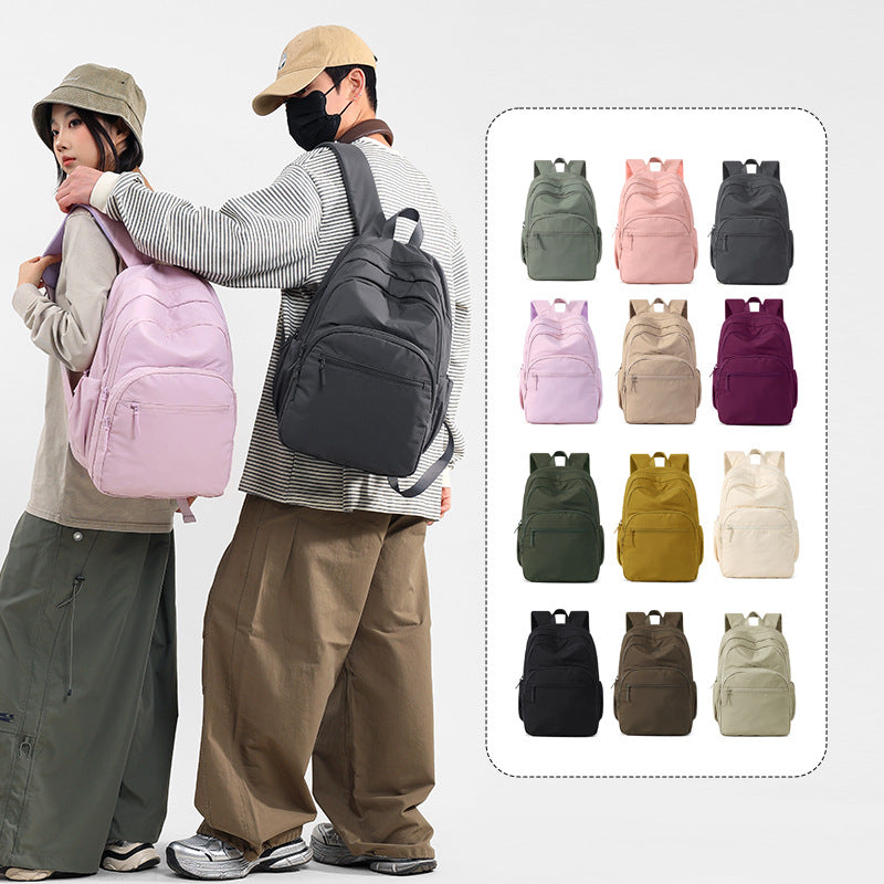 Multi-Functional Kids Backpack Stornfield