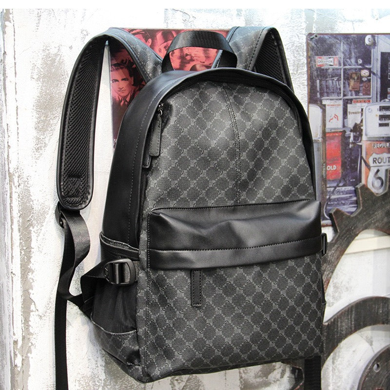 City Backpack Stornfield
