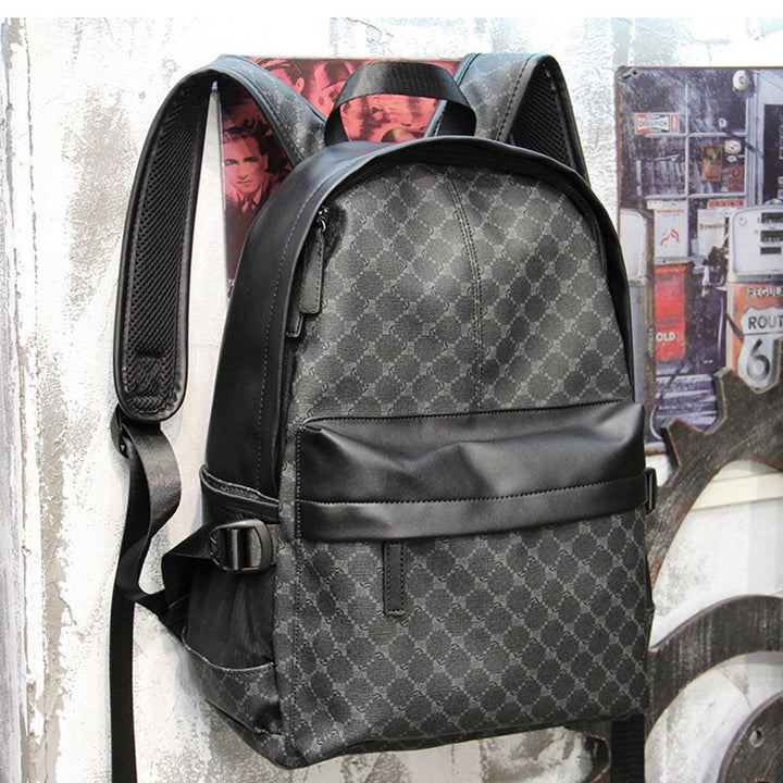 City Backpack Stornfield
