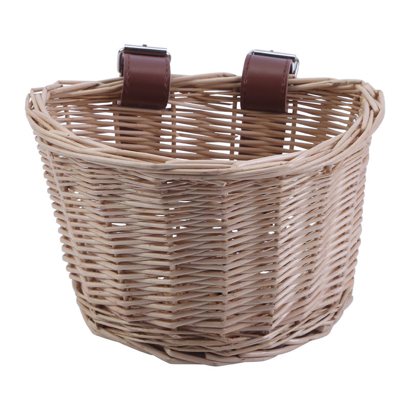 Decorative Storage Stornfield