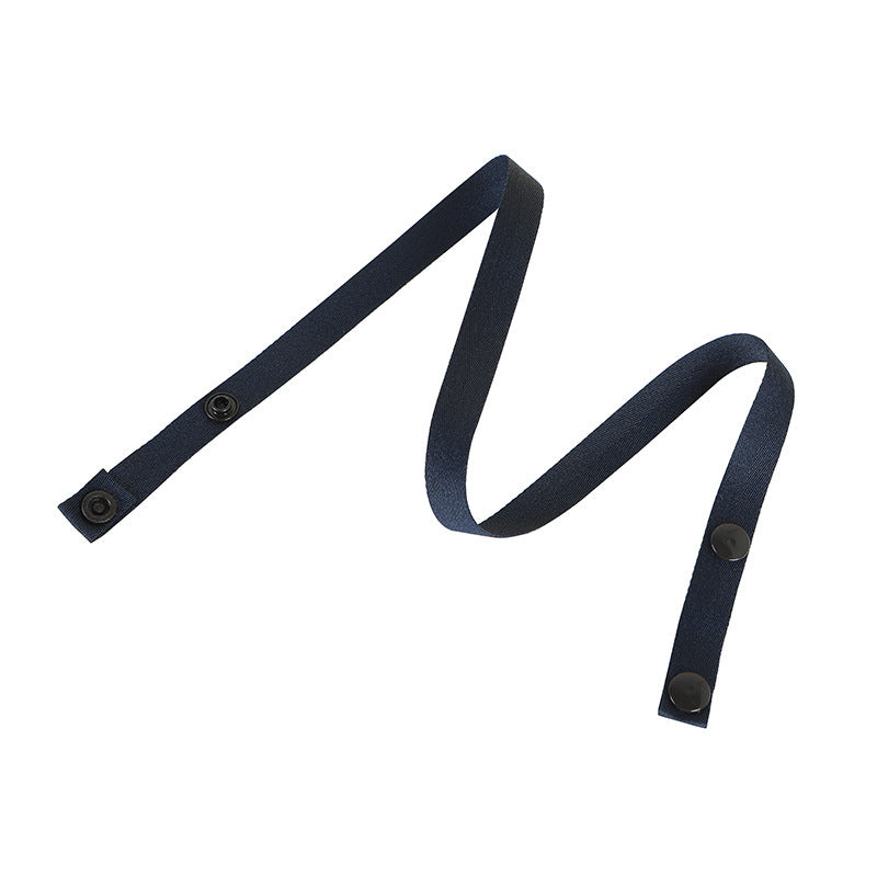 Multifunctional Holding Strap Stornfield