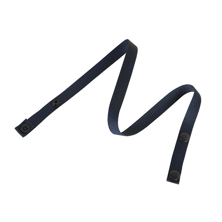 Multifunctional Holding Strap Stornfield