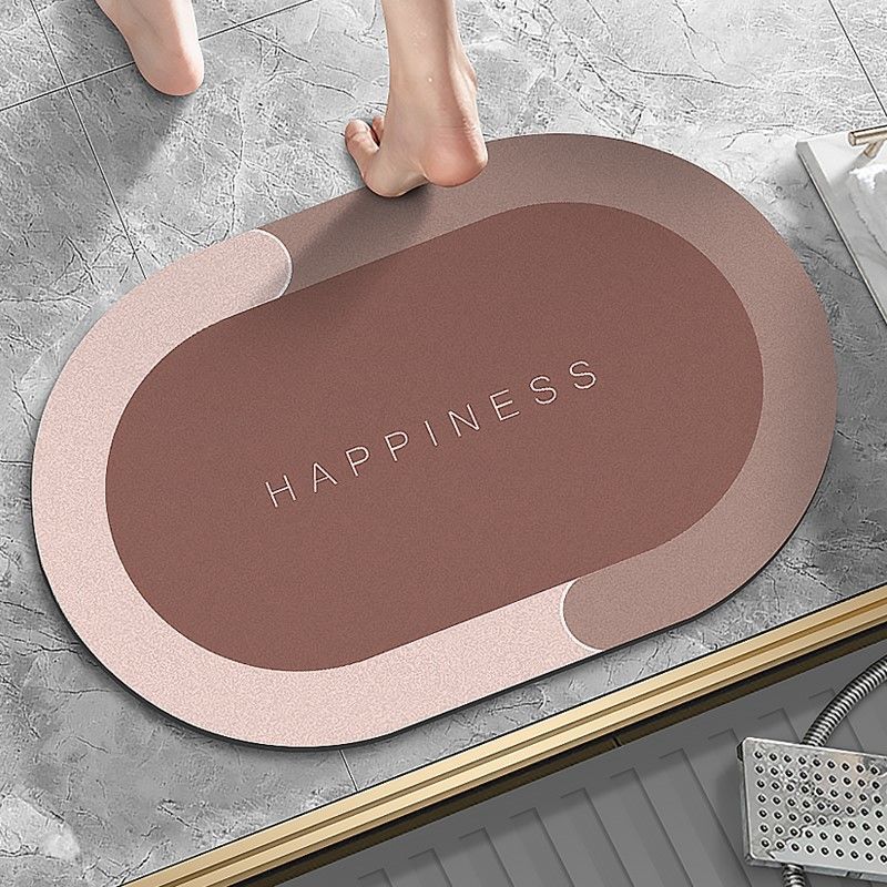 Bath Mat