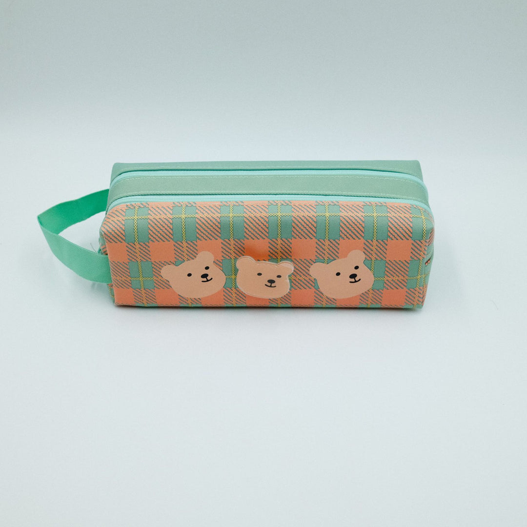 Pencil Case