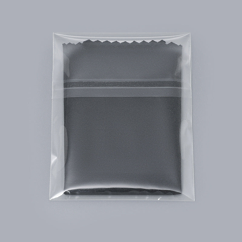 Soft Microfiber Cleaning Cloth Stornfield