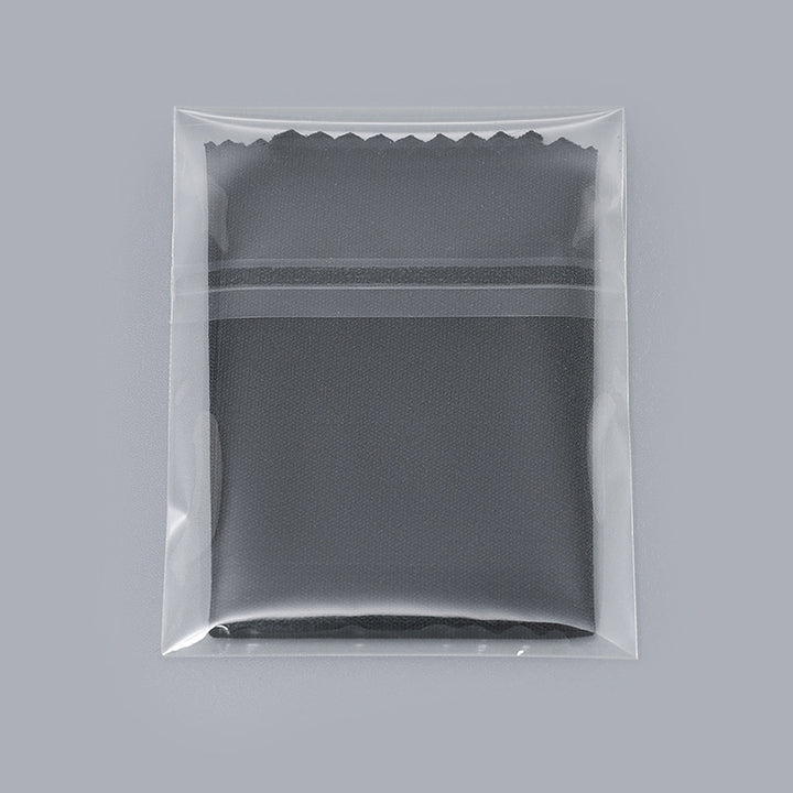 Soft Microfiber Cleaning Cloth Stornfield