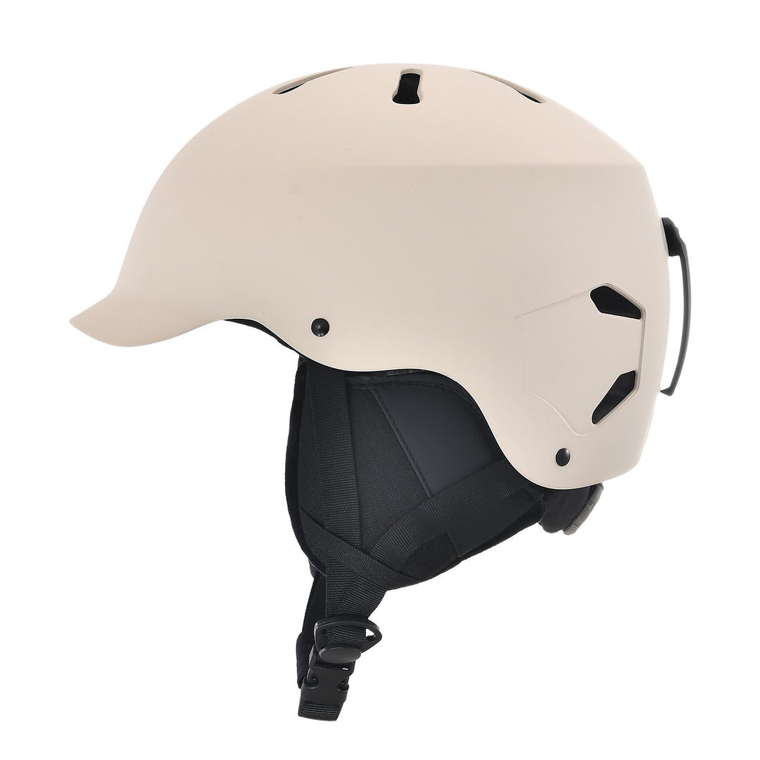Allround Sports Helmet Stornfield
