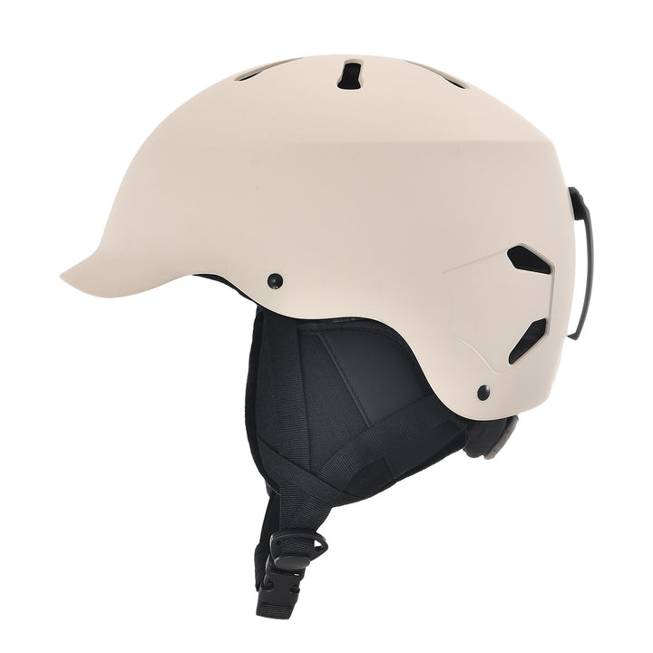 Allround Sports Helmet Stornfield