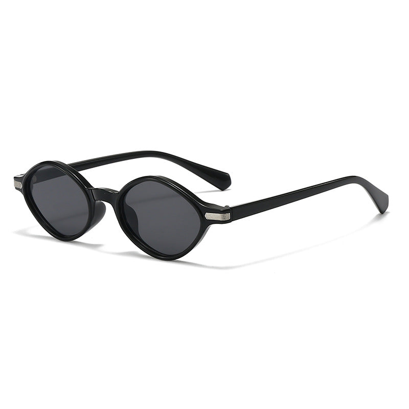 Women Designer Sunglasses Stornfield