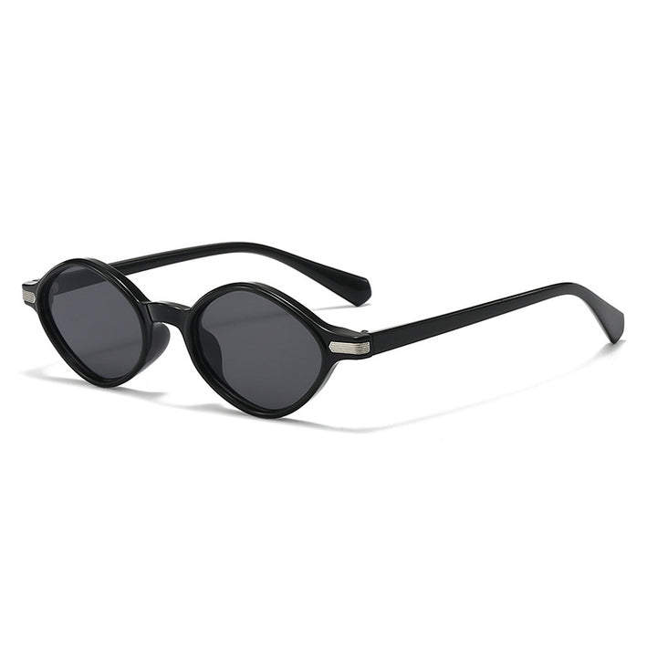 Women Designer Sunglasses Stornfield