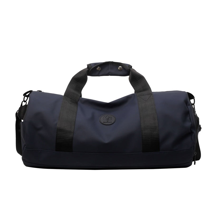 Waterproof Gym Duffle Bag Stornfield